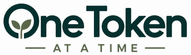 One Token at a Time - Home